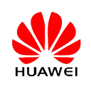 huaweii