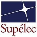 supelec