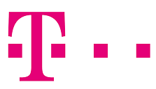 telekom