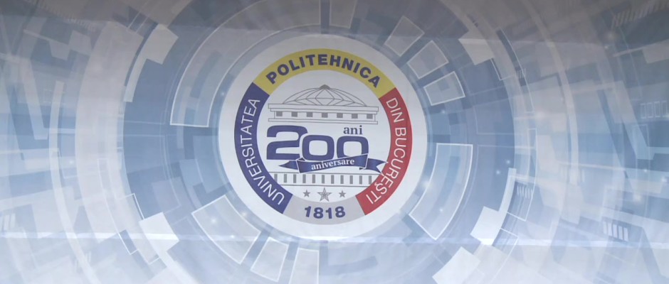 UPB200