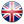 en_GB